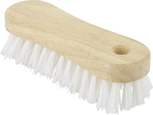 Brossse a laver 183 mm x 50 mm nylon