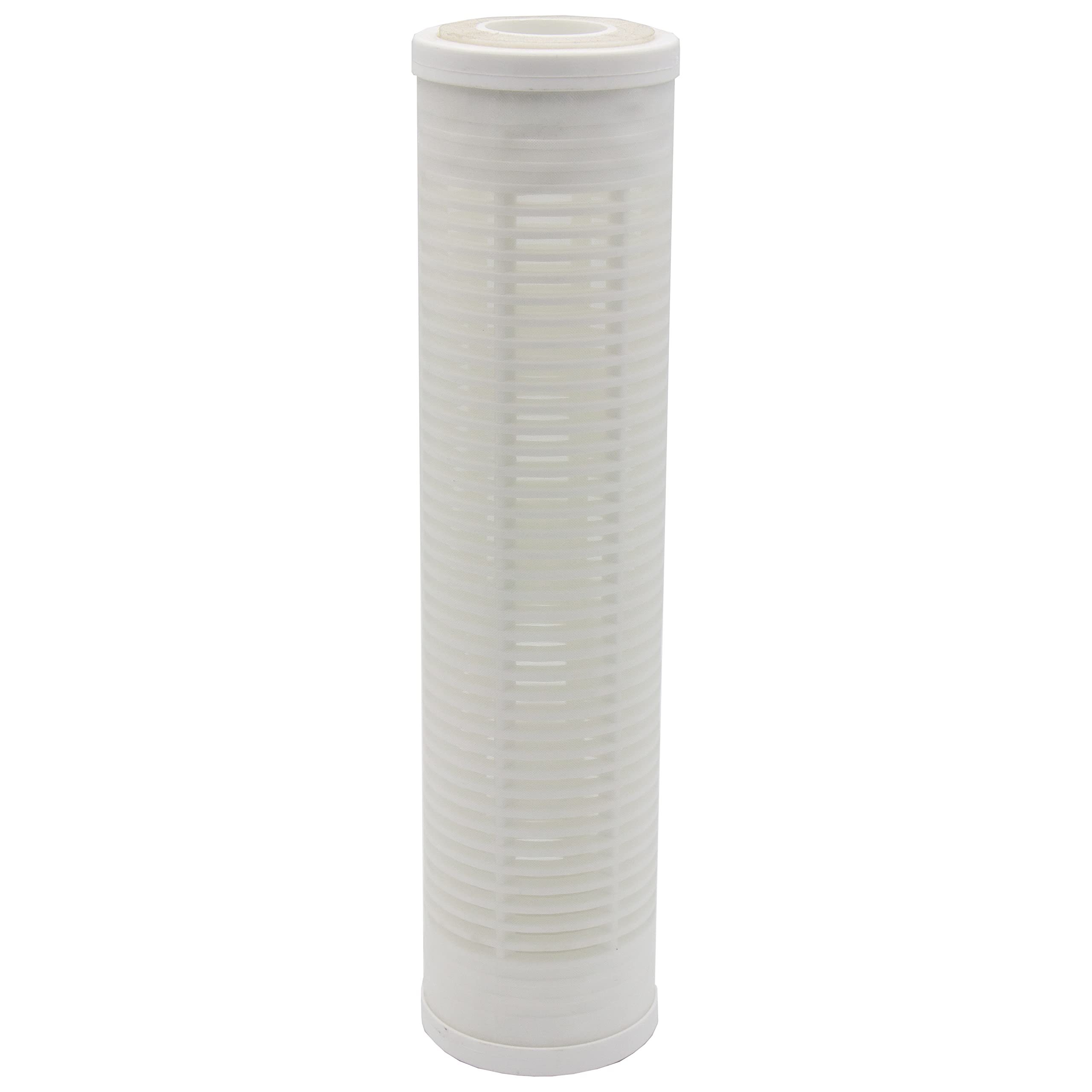 VARIOSAN Inserto filtro 15853, 10", larghezza maglie 0,15 mm