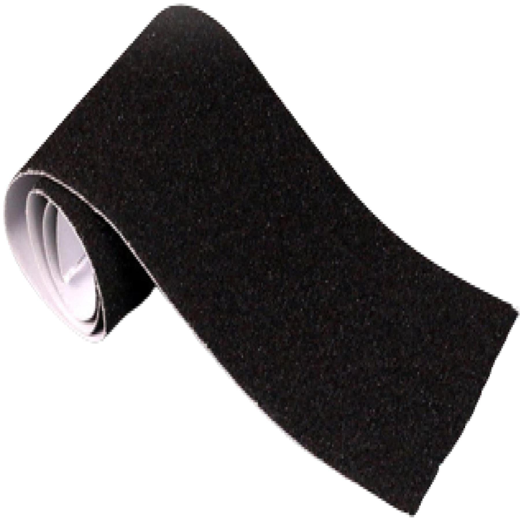 Amazon | Gavit ジオラマ 道路ケープ 鉄道模型 箱庭 アスファルト 建築