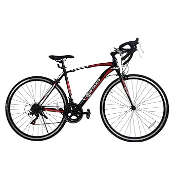 シマノ　他14点セット Amazon.co.jp: シマノ(SHIMANO) リペアパーツ テンション