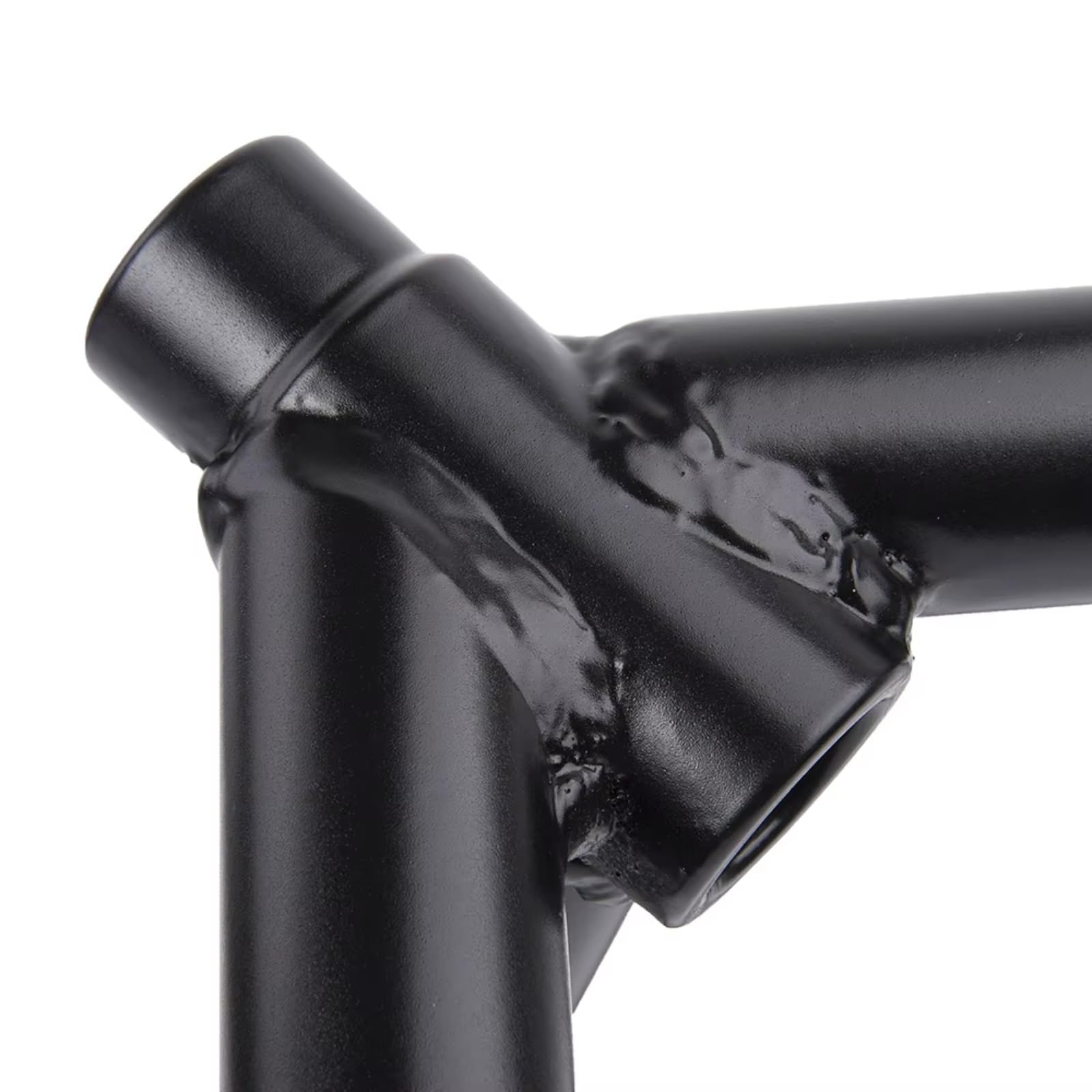 Barra Protección Lateral Compatible Con Yamaha Para Tracer 900 2015 2016 2017 2018 2019 2020 Barras Protectoras Carretera Parachoques Protector Motor