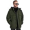 Product Photo 5