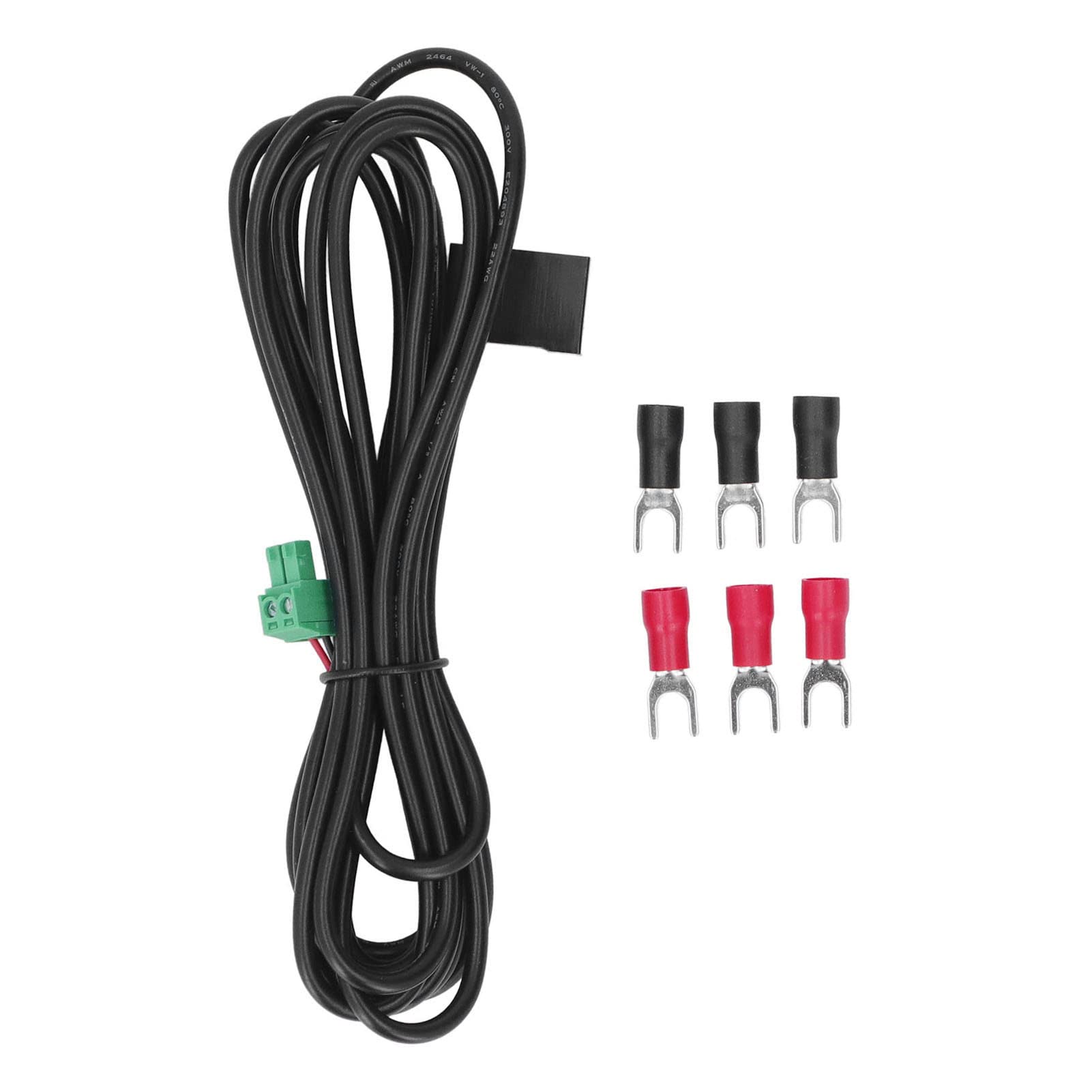 Caricabatterie per pannello solare LCD con regolatore di carica solare PWM per batteria 12V 24V 40A