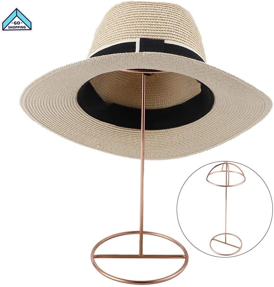 cappelliera per cappelli da cowboy