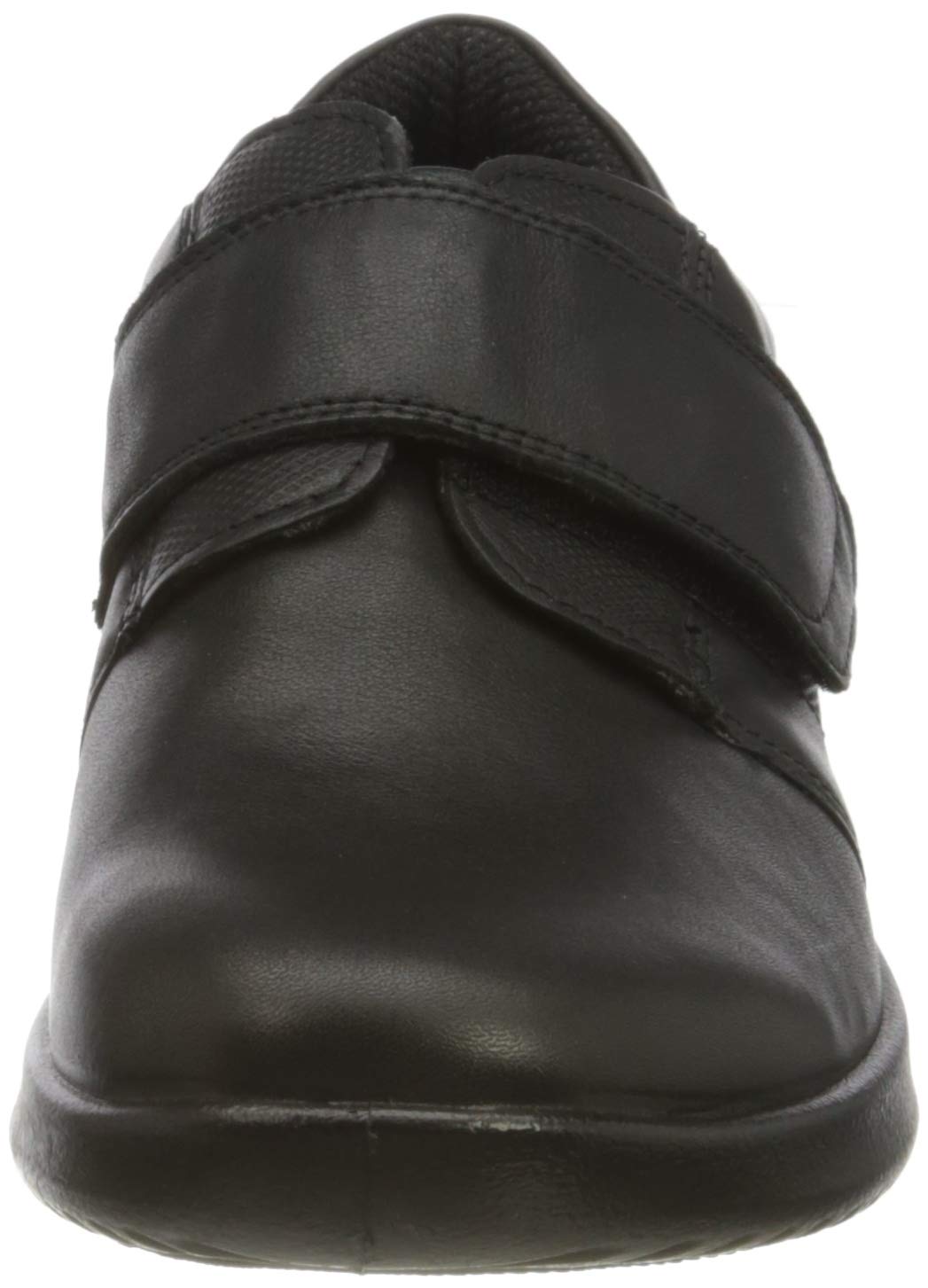 Jomos D-Allegra 2020 ZapatillasMujer