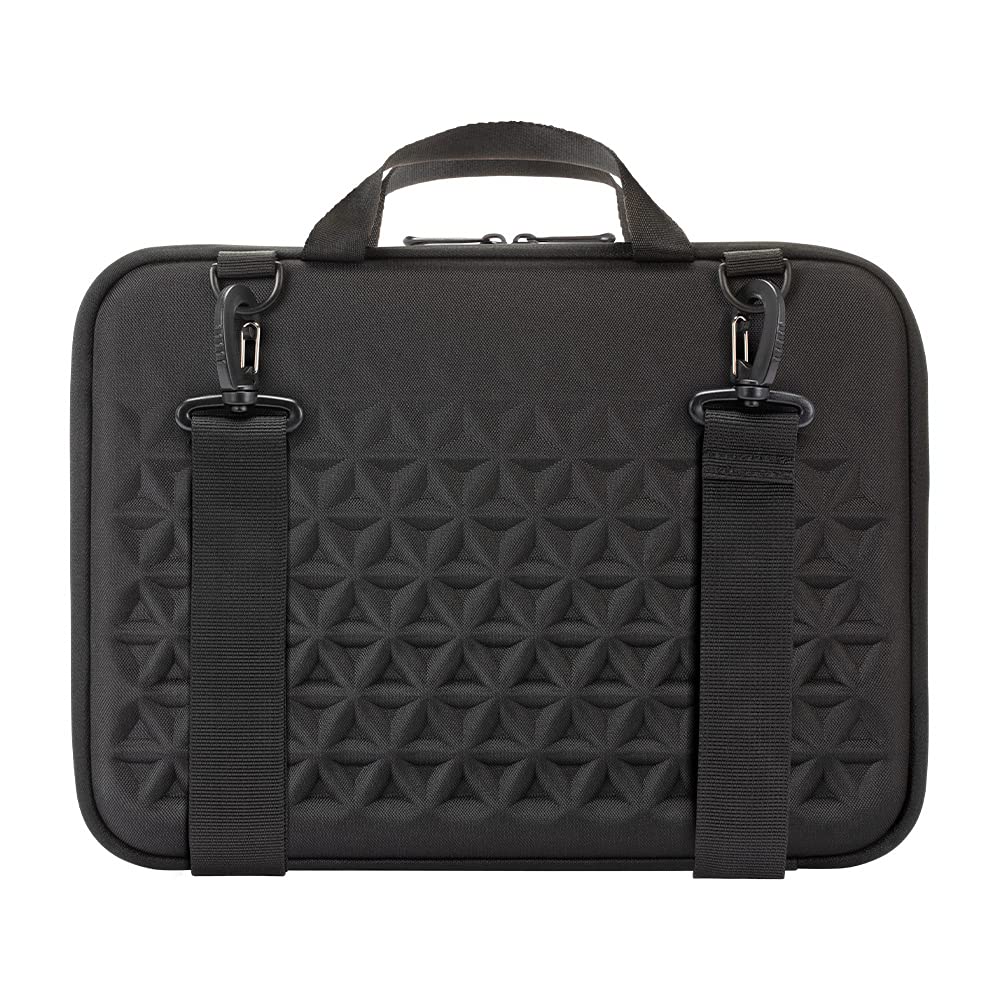 Survivor Apex Always-On Case for 14