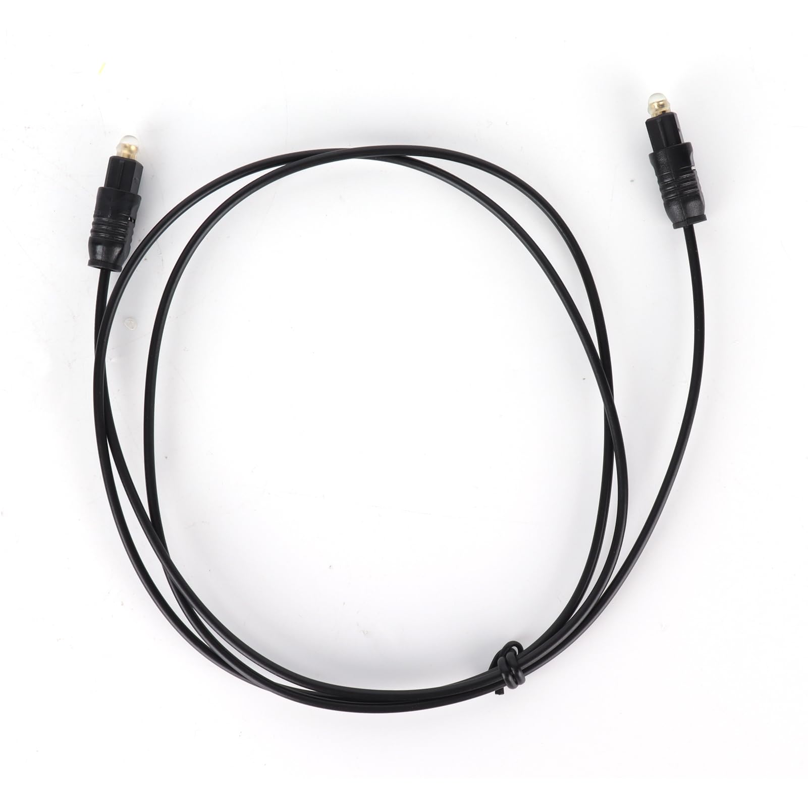 SIXRUN Transmetteur Récepteur sans Fil Bluetooth 5.0, Faible Latence APTX