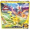 Pokémon Trading Card Game Battle Academy (nieuwe versie van 2022)