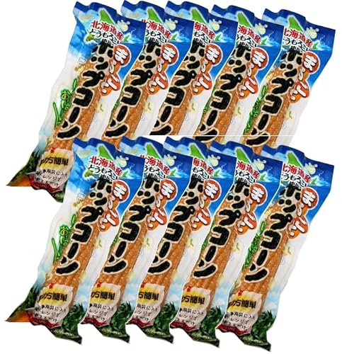 10�{�Z�b�g�^ �܂邲�ƃ|�b�v�R�[�� �k�C���Y�Ƃ����낱���g�p �d�q�����W��p ���y�Y ����� ���َq �X�C�[�c �v���[���g ������