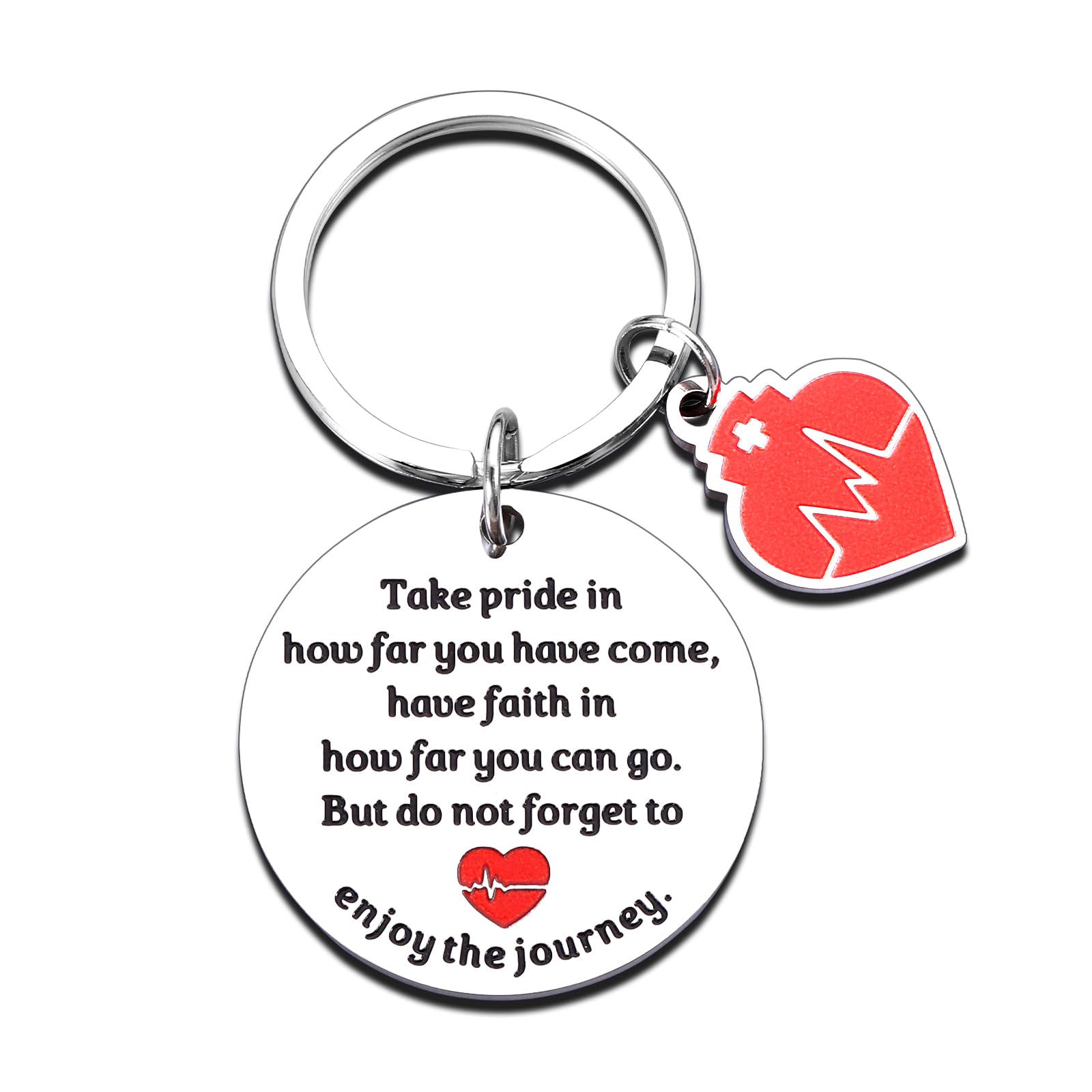 Nurse Essentials for Work, Nurse Gifts for Women, School Nursing Stuff, Nurses Graduation Gift for Women, Future Nurses Gifts, NurseAppreciation