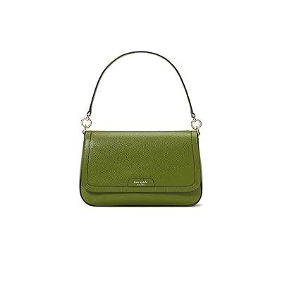 Kate Spade New York Hudson Convertible Shoulder Bag Women