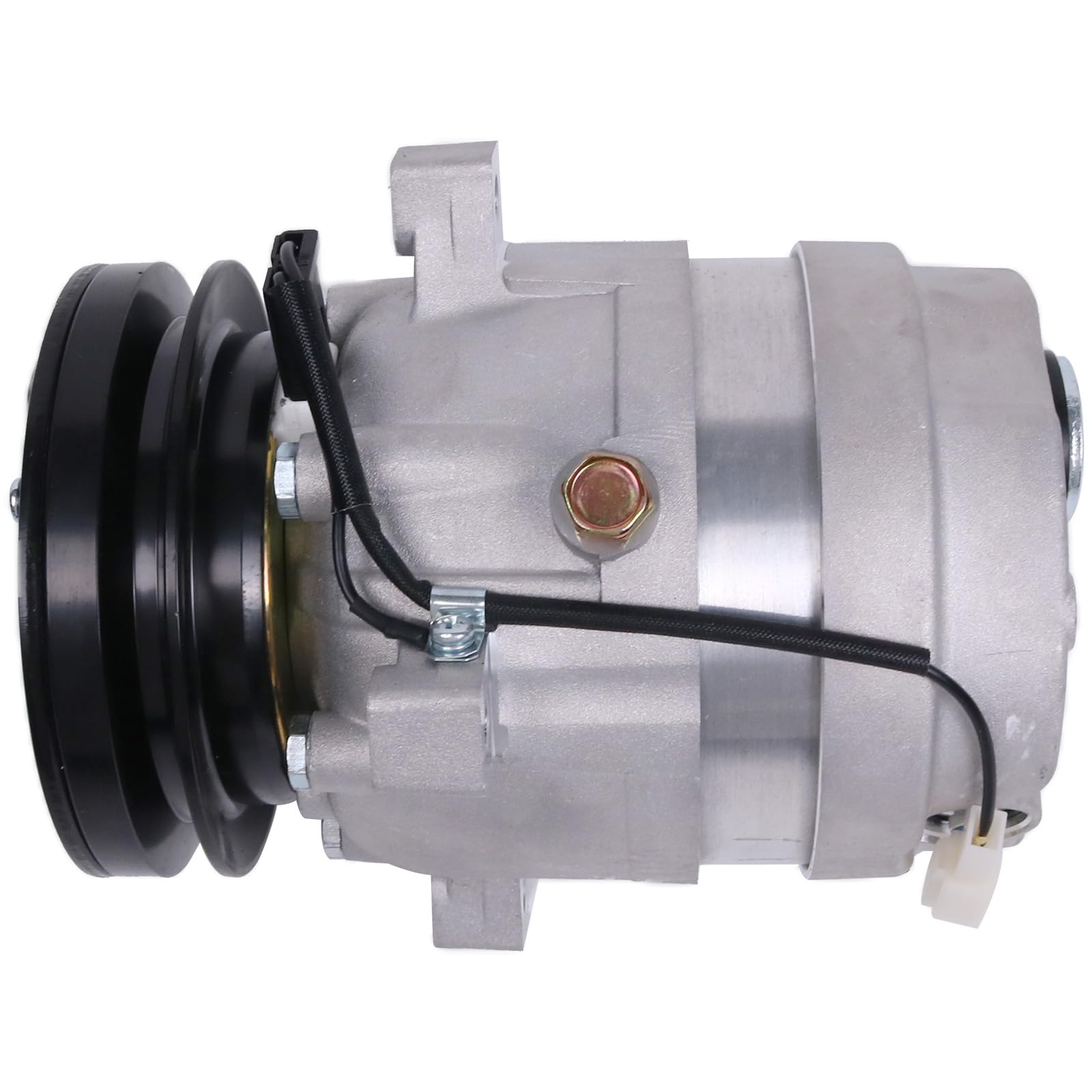 COC0.5,1,1.5,2,2.5とIMTUG2,3,4,5 Amazon.com: YQABLE V5 A/C Compressor 5110511 Compatible for