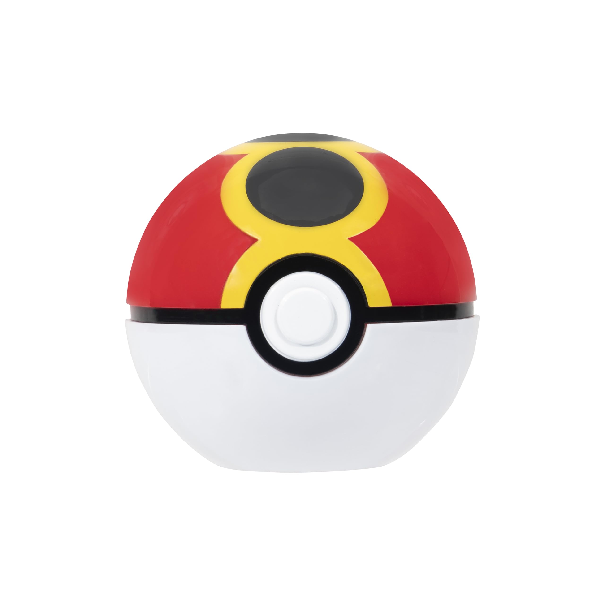 Pokémon Toys