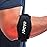 APOYO Tennis Elbow Brace, Elbow Brace for Tendonitis and Tennis Elbow Strap, Counterforce Arm Band for Tendon Relief for Men & Women