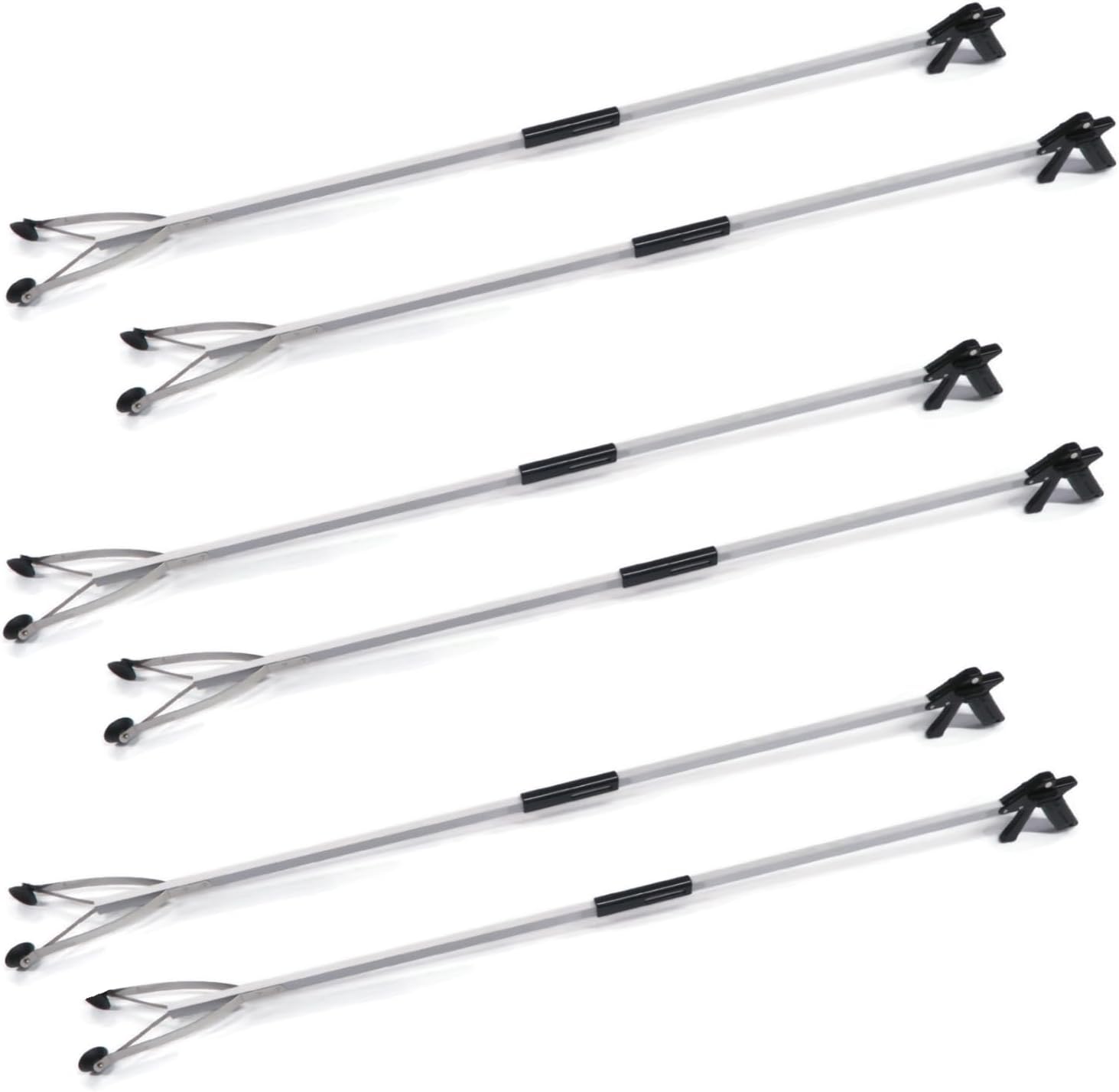Pro - 60 Inch Version (Pack of 6)