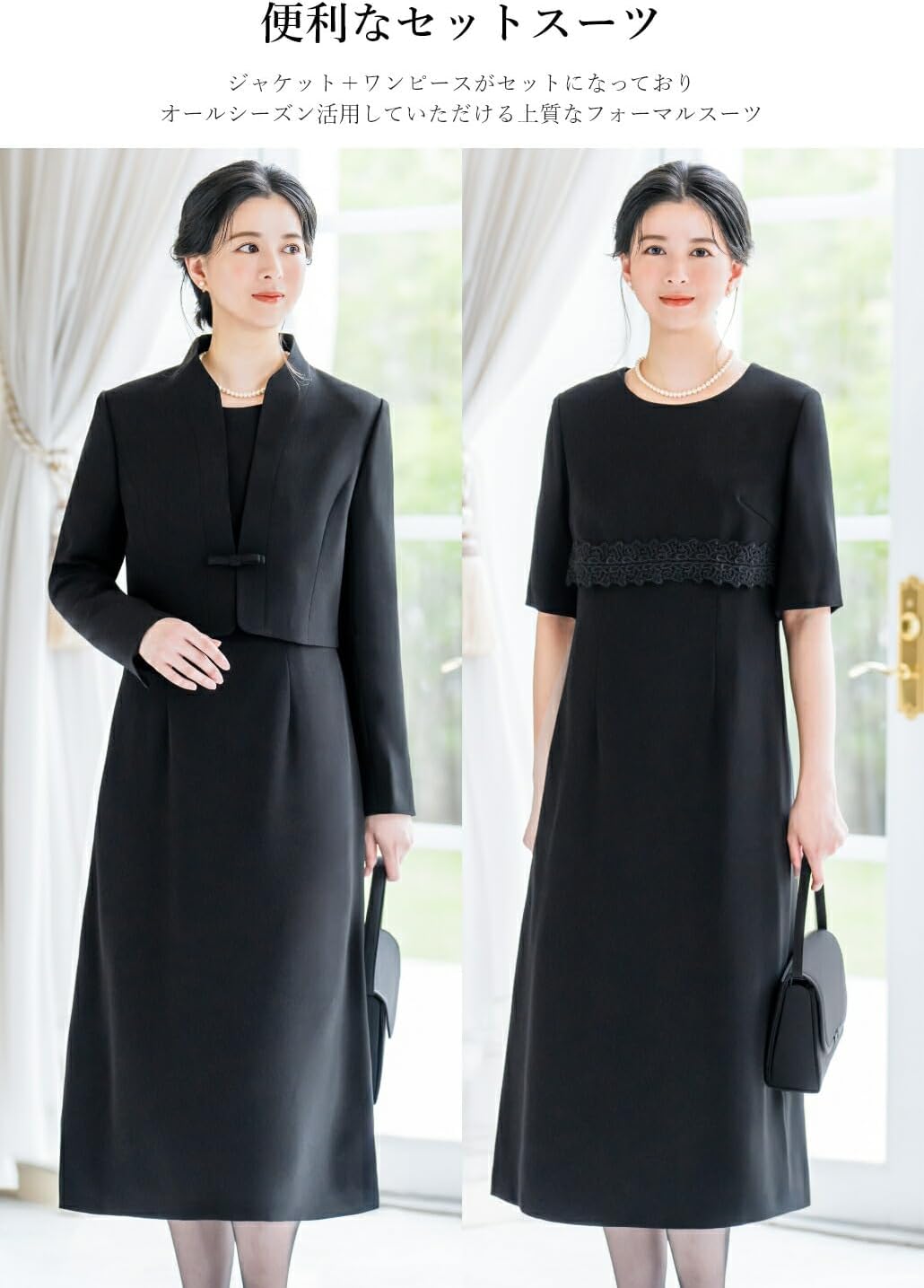 超豪華 ケンウッド U494BMS アルパイン STE-G100S フルセット！ 超豪華 ケンウッド U494BMS アルパイン STE-G100S フルセット！ 【公式