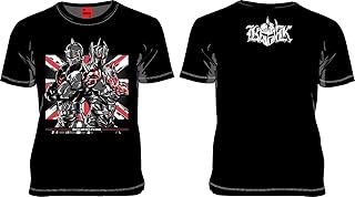 Amazon Co Jp ｔシャツ キン肉マン キャラクター ホビー