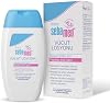 Sebamed Baby Intensive Moisturizing and Relaxing Effective Baby Body Care Lotion 200 ml