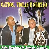 Acervo Potiguar