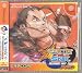 Capcom vs. SNK: Millennium Fight 2000 Pro [Japan Import]