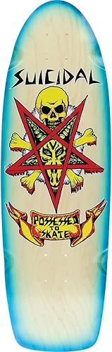 Patinetas suicidas  Montadas como completas  Diferentes modelos y tamaños! 100% original  Viaja como un profesional con estas cubiertas!