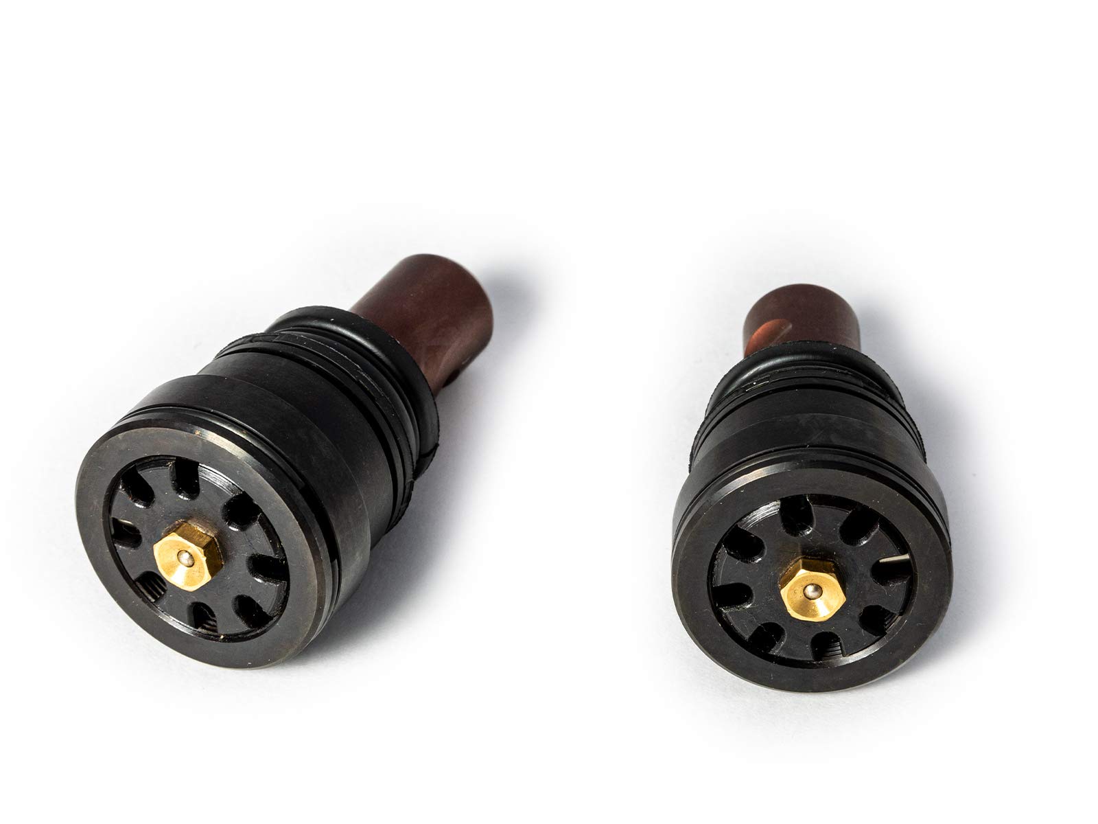 JR FORZA450EXスーパーコンポ FORZA450 | JR PROPO