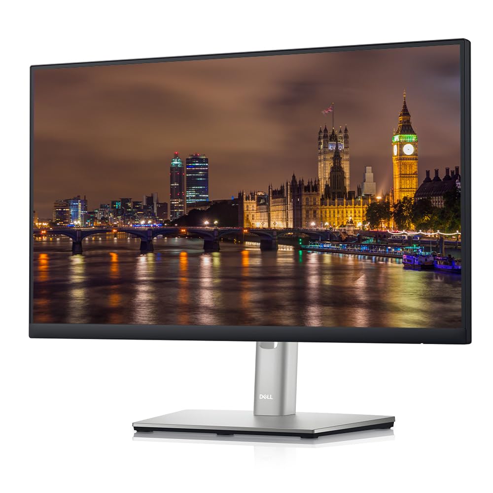 ☆超美品☆ DELL P2222H モニター Amazon.com: Dell P2222H 22-inch 1080P Full HD Wide Angle
