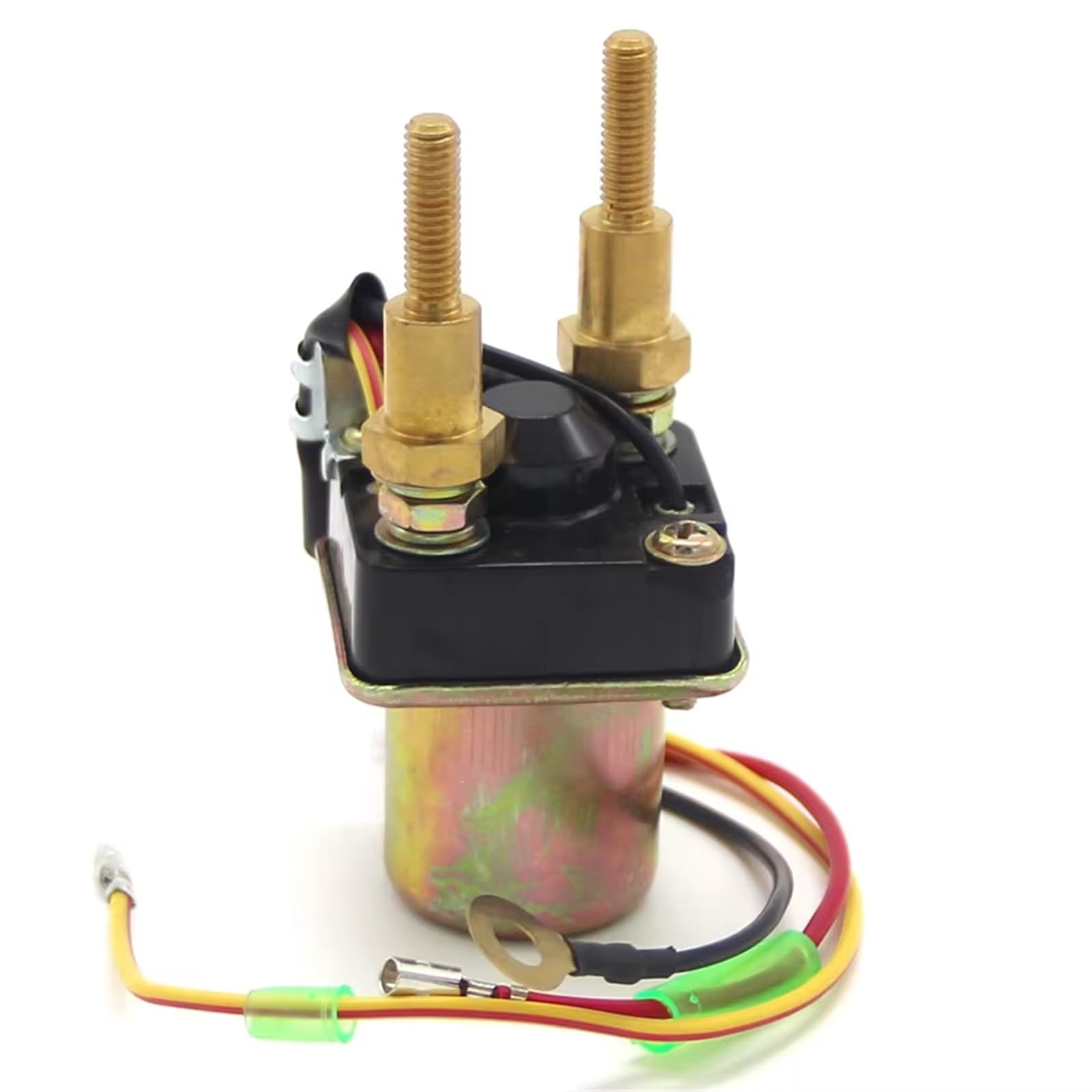 Relé Intermitentes Compatible Con JS JT 750 1994 1995 Para 750 SS XI STS STX 1995 1996 1997 1998 Accesorios Relé Arranque Motocicleta