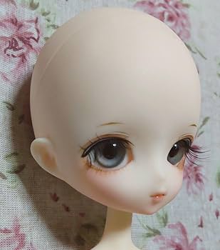 Amazon.co.jp: Harmonia Bloom ハルモニア ブルーム ヘッド