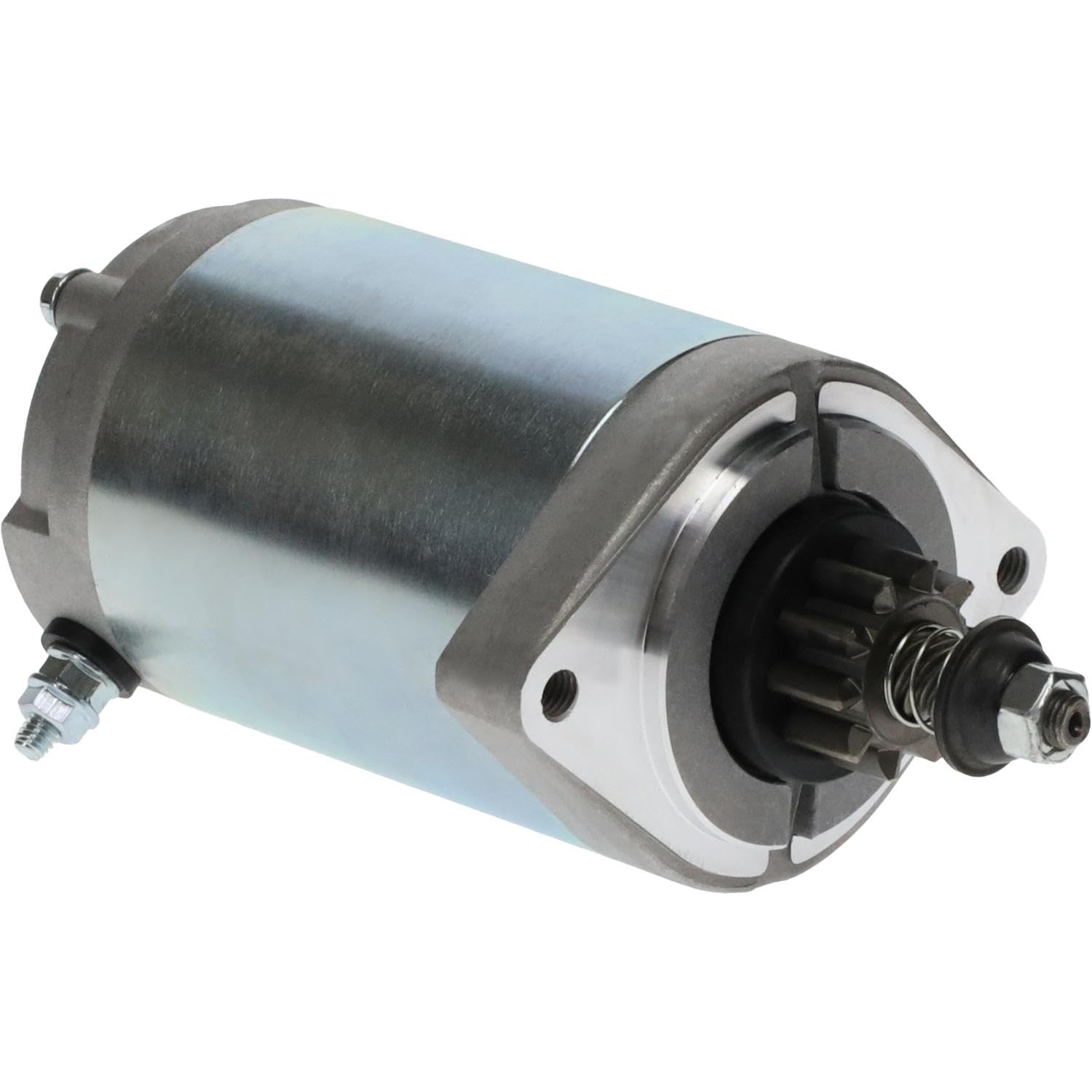 Amazon.com: OEG Parts New Starter Compatible with Kawasaki 4