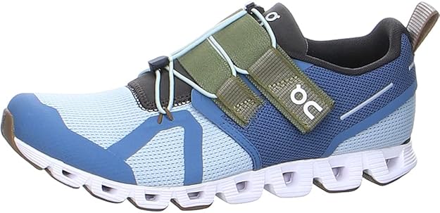 womens cloud sneakers