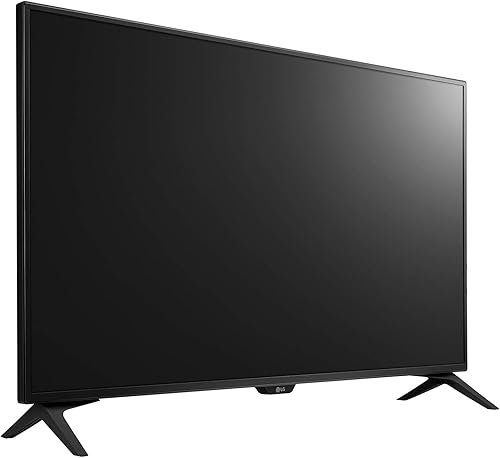 Miniatura 5 de LG Monitor 43UN700T-B 43" 4K UHD 3840x2160 IPS USB-C HDR 10