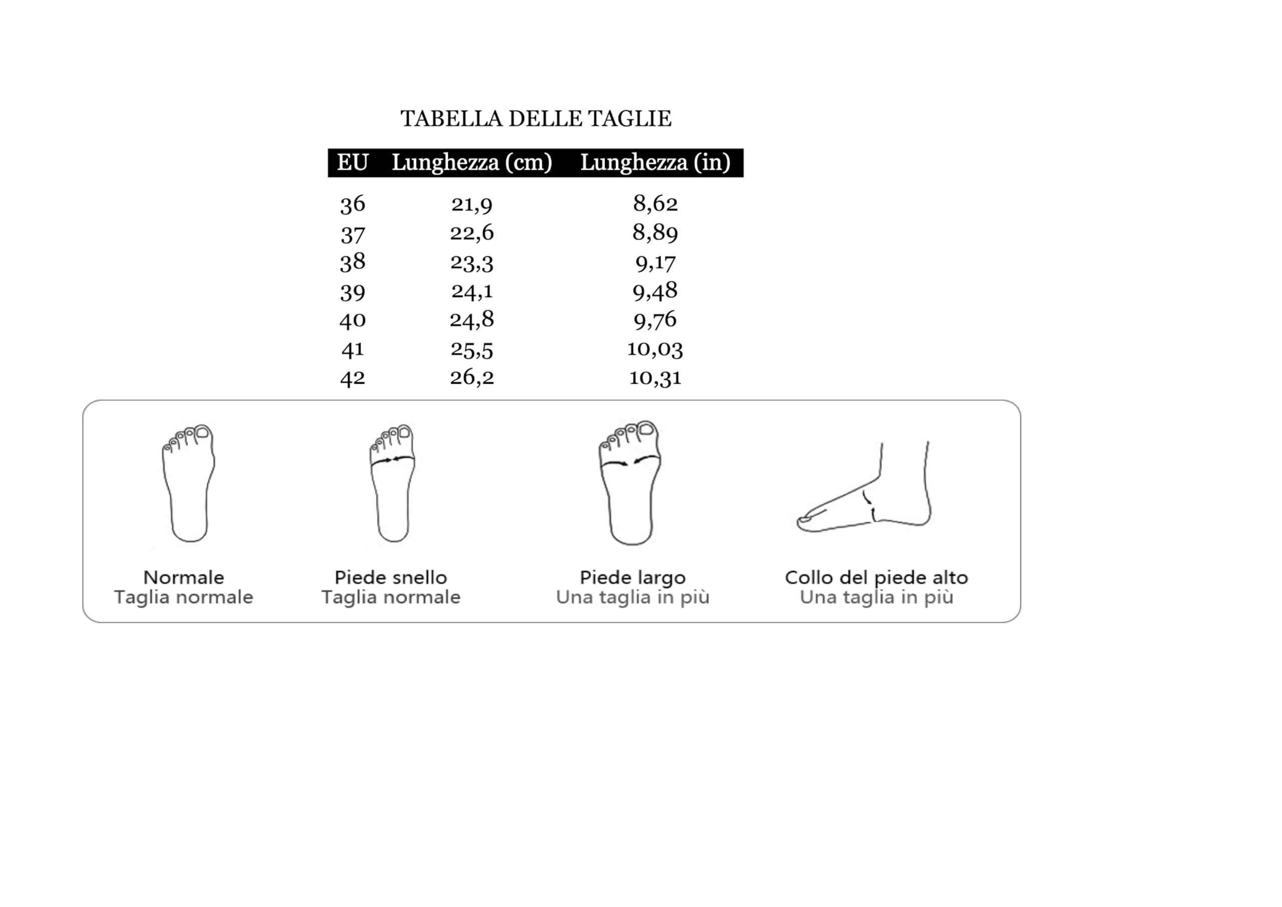 Sanital Light 1350 - Sabot pour Femme en Cuir pour la Maison avec Une Premiere Anatomique en Cuir Anti-Shock