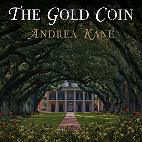 The Gold Coin