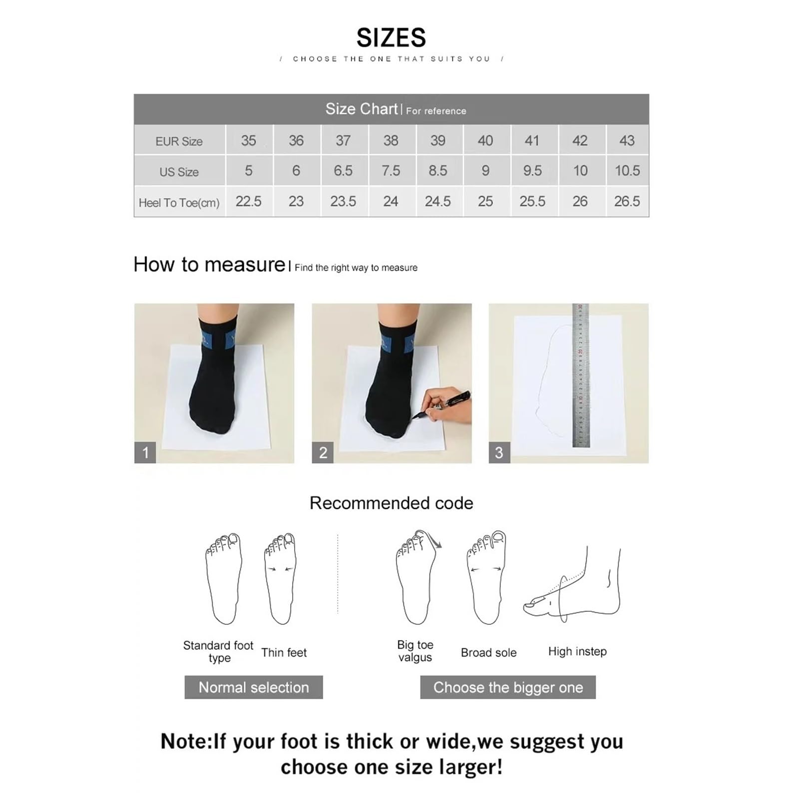 Zapatillas de mujer Zuecos piel Invierno Hogar Peludo Corto Felpa Planas Diapositivas Cálido Al aire libre Casual Hombres