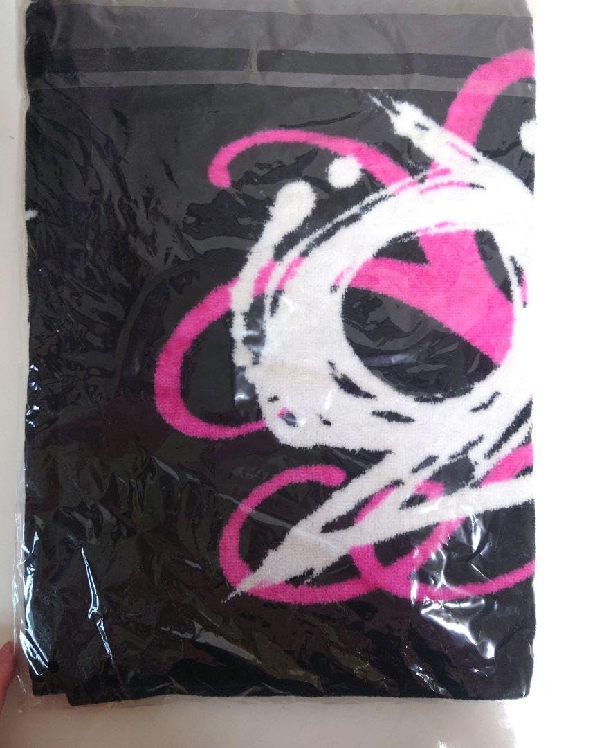 Amazon.co.jp: ONE OK ROCK 2012 THE BEGINNING TOUR グッズ
