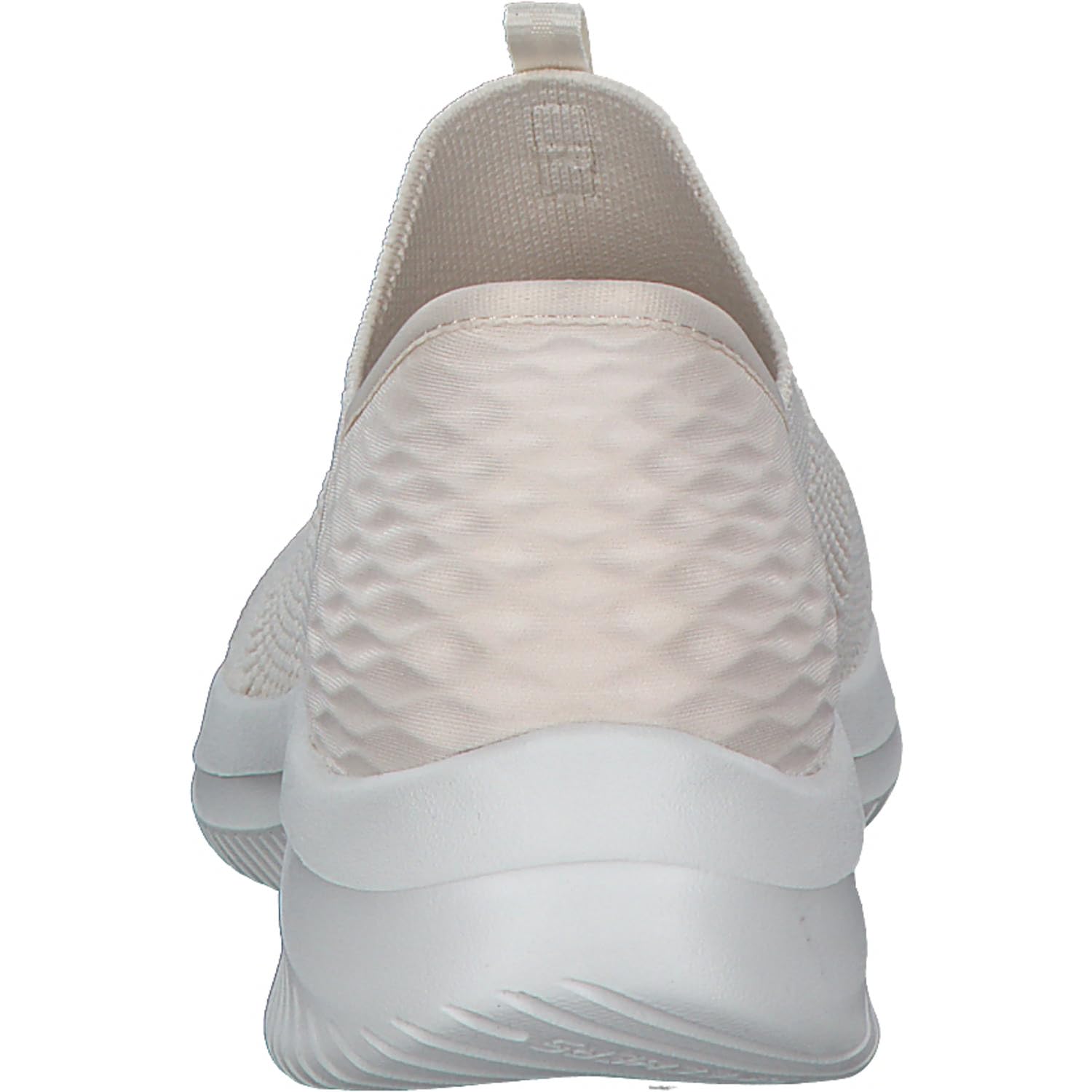 Skechers Mujer Ultra Flex 3.0 Classy Charm Trainers