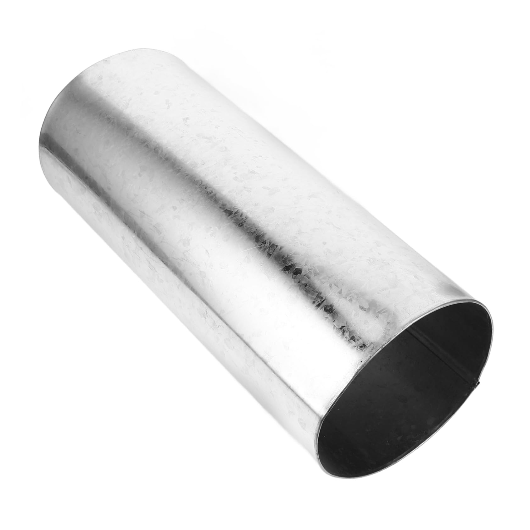 Alipis Packing Bucket Fixing Ring Cotton Candy Production Container for Easy Packaging Design for Home Parties Dessert Shops Compatible with Cotton Candy