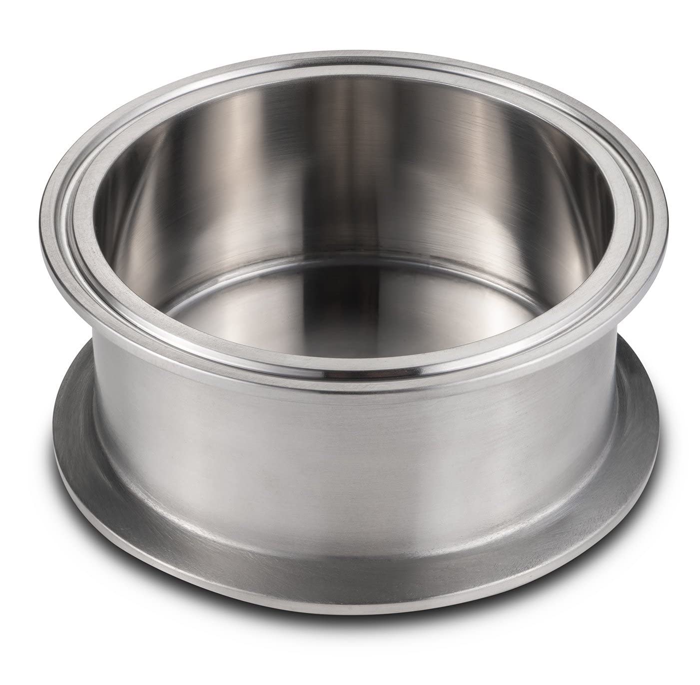 BVV Splatter Platters-4-inch