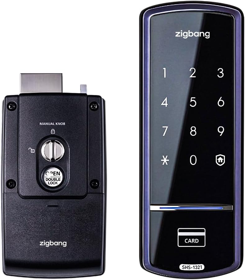 サヌカイト 音を楽しむ250913－1 - メルカリ サヌカイト 音を