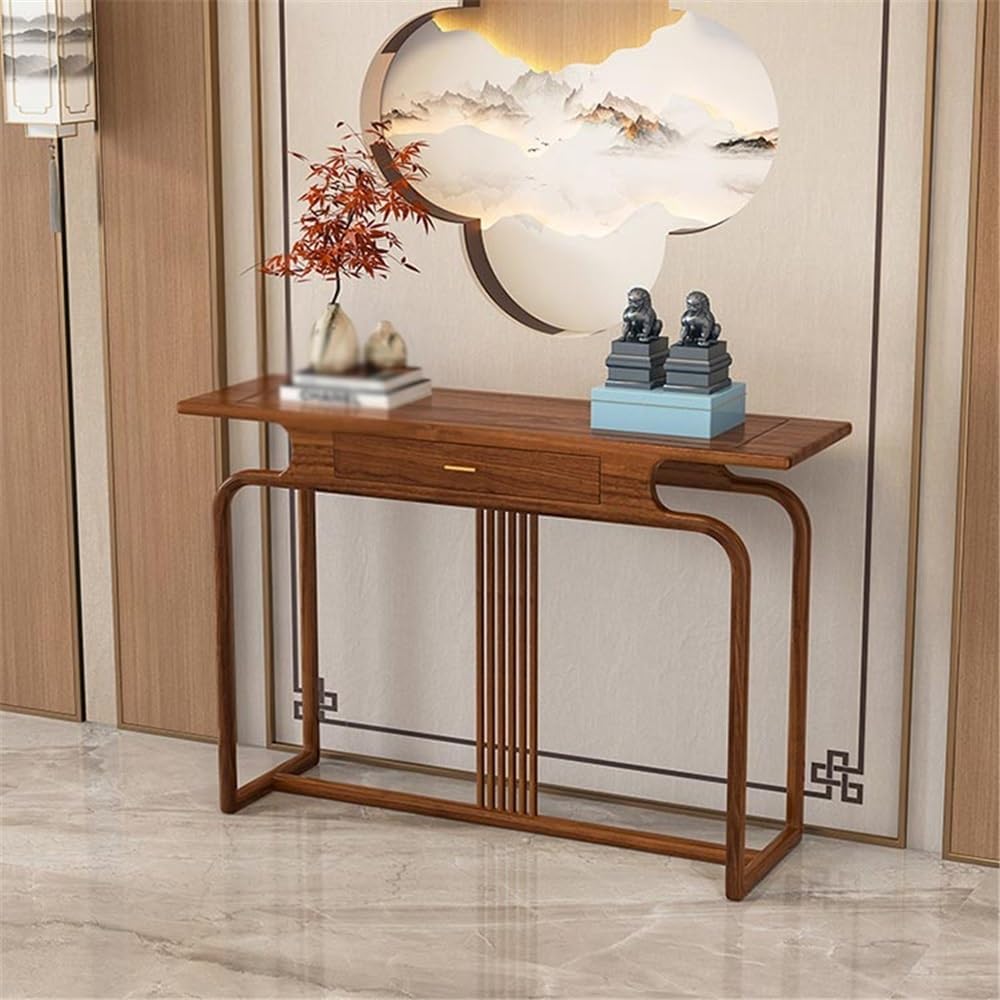 東谷 センターテーブル NW-111MBR 1364 東谷 センターテーブル NW