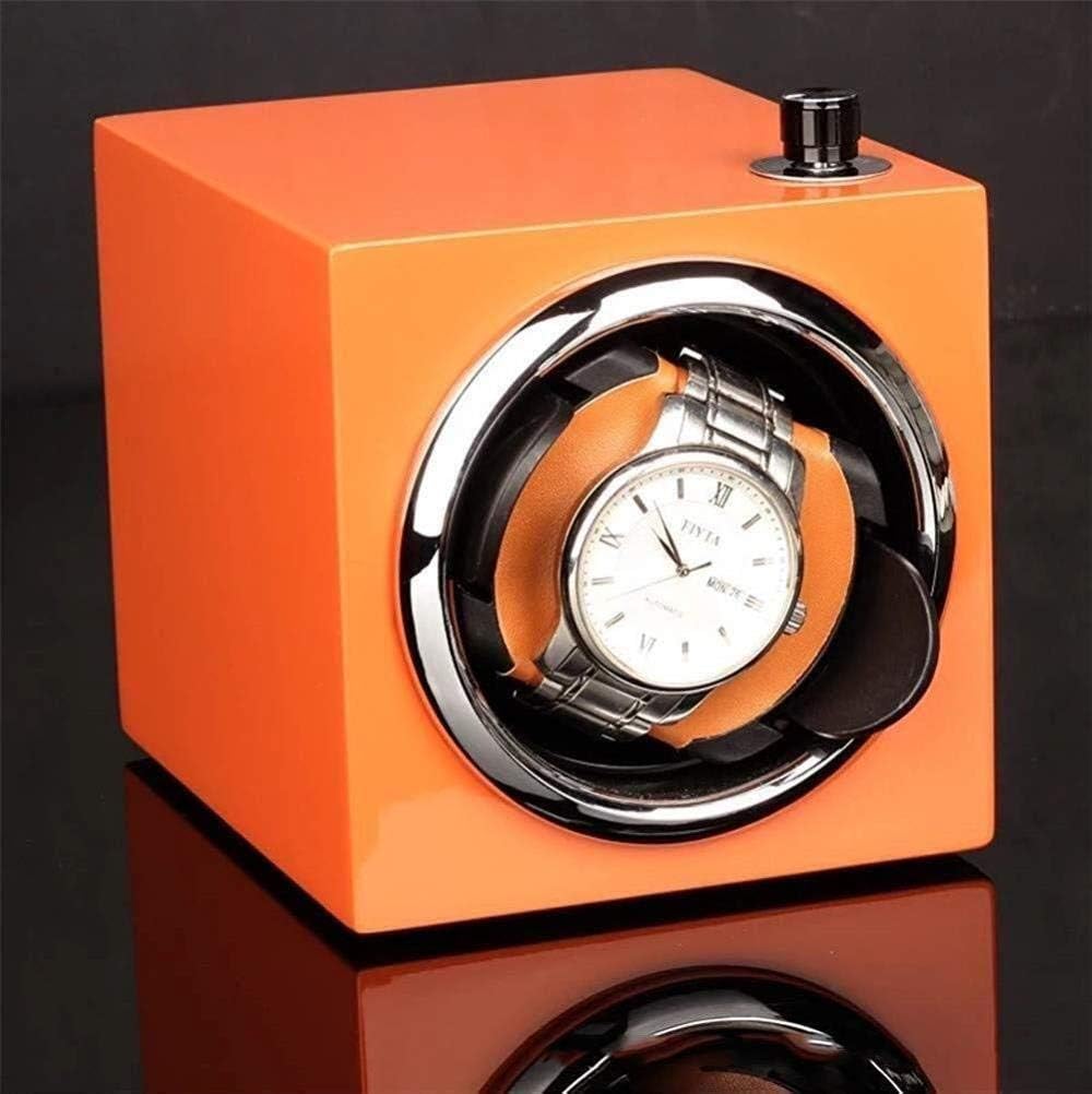 Win11第8世代Corei3/メ16G/SSD+HDD/カメラ/無線/タッチP hp - Win11高性能8世代Corei3/メ8G/SSD+HDD/カメラ/無線/タッチ