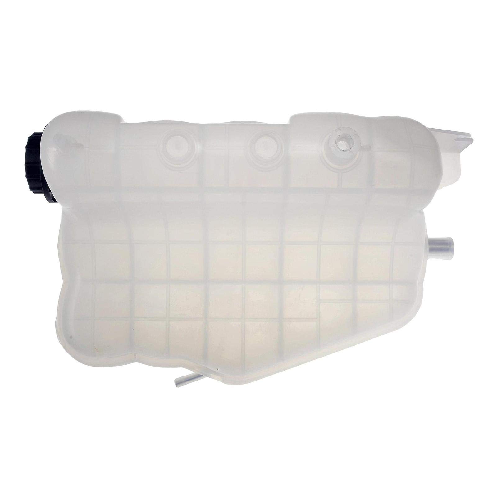 Amazon.com: Dorman 603-5103 Front Heavy Duty Pressurized Coolant