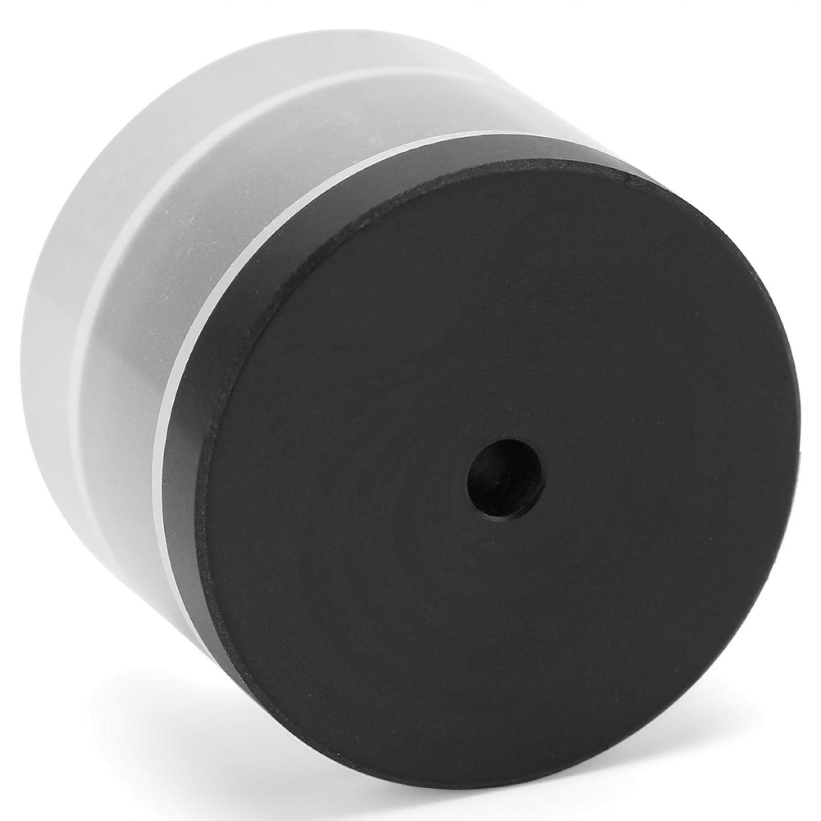 Jeanoko Close Mainspring Tool Cover Clockwork Repair Tools Press Closing Movement Watch Clockwork Repair Tools Closing Tool Mainspring Closer