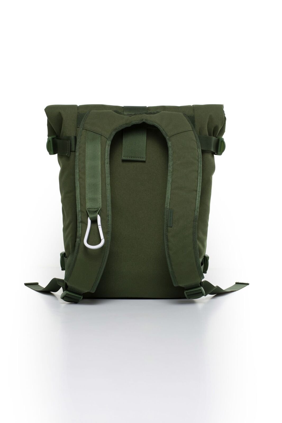 louis vuitton backpack map design Louis Vuitton Damier Graphite World Map Avenue Sling Backpack 1887050   FASHIONPHILE