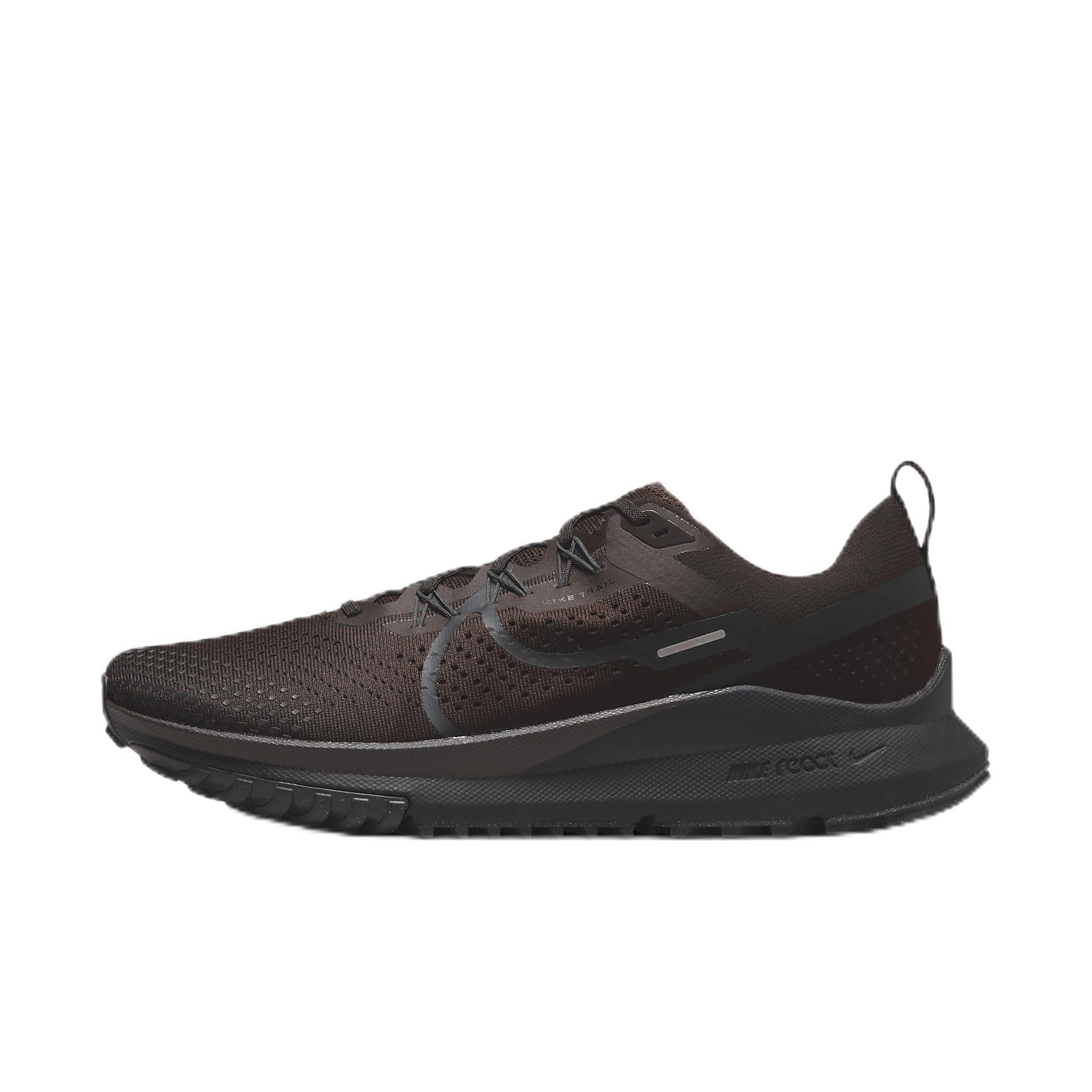 Nike Men's Free Run 2018 Running Shoes
