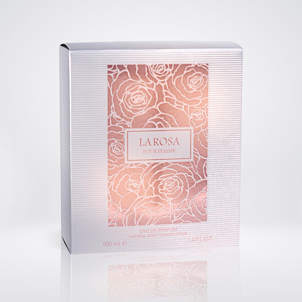 Amazon.com : Almas Perfumes ††† Upscale Perfume & Oud co. SAINTE