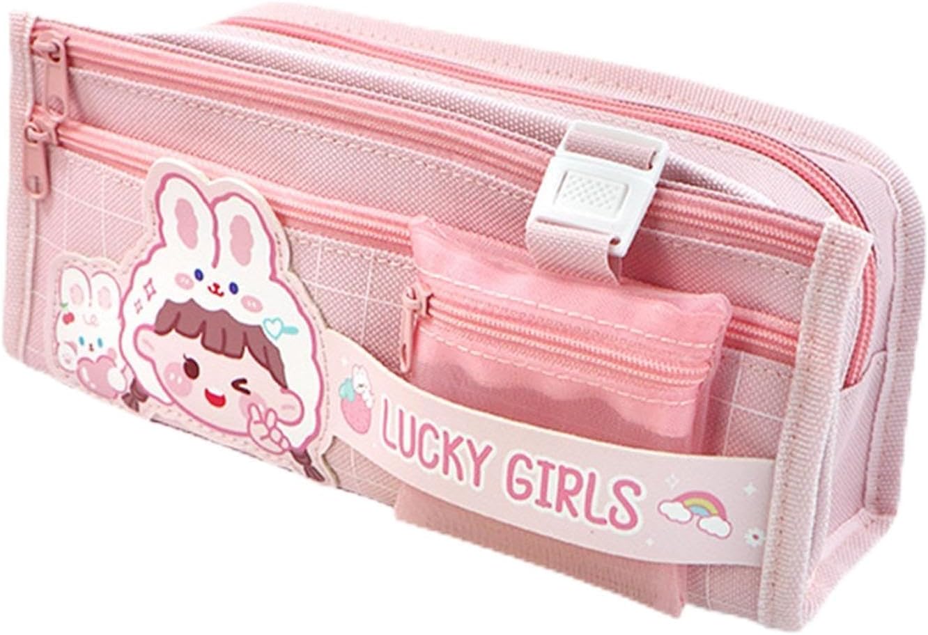 2002 ガレット作りセットフェーブ陶器フェーヴミニチュア陶器