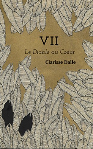 Télécharger VII: Le Diable au Coeur Gratuit