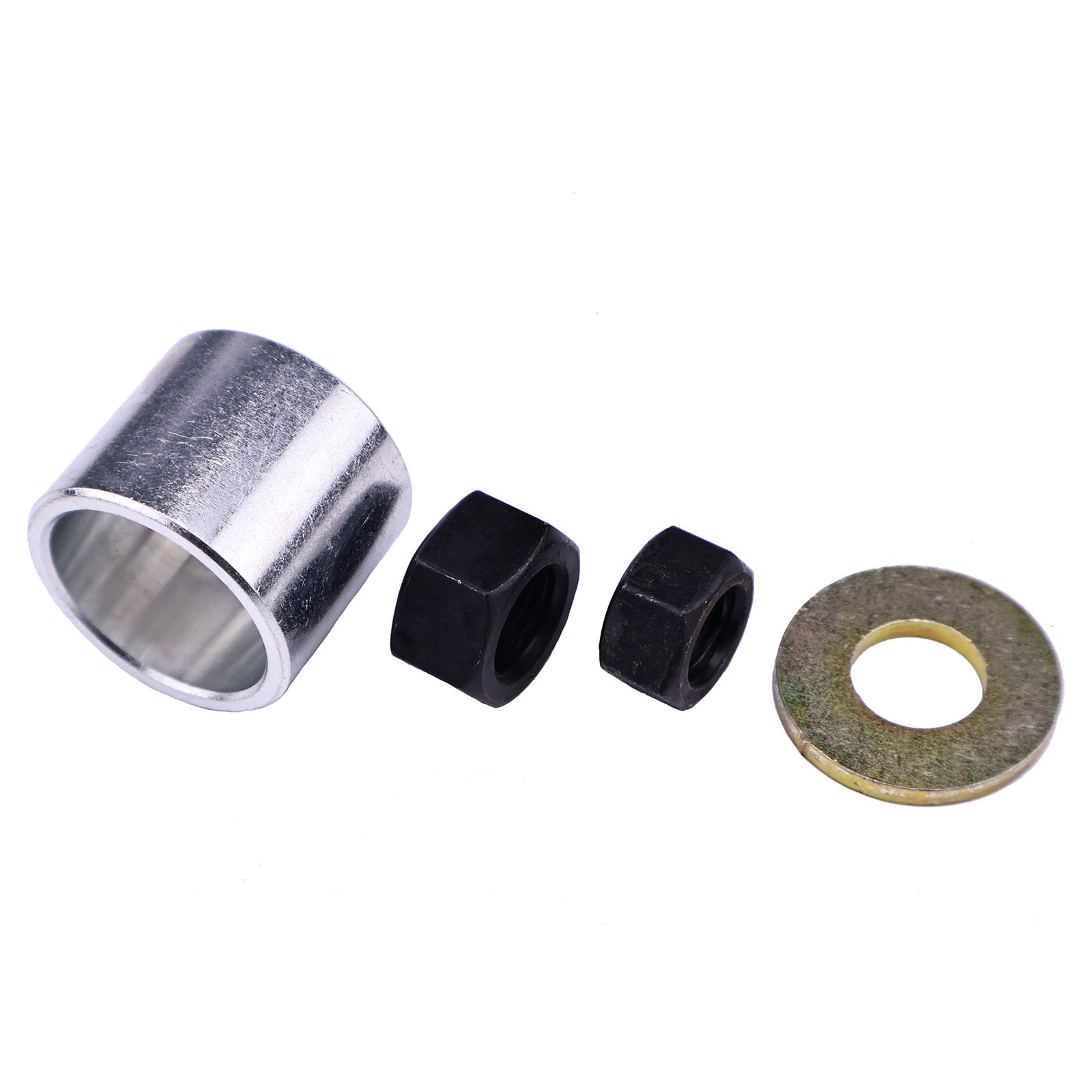 P7100 Fuel Injection Pump For 1994-1998 Dodge Ram 2500 3500 Cummins 5